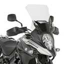 KAPPA KD3112ST PARABRISAS TRANSPARENTE SUZUKI