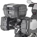 PORTAEQUIPAJE KAPPA KLO1171MK