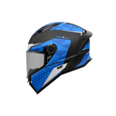 Casco integral MT Stinger 2 Karthalen