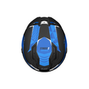 Casco integral MT Stinger 2 Karthalen