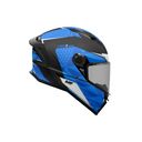 Casco integral MT Stinger 2 Karthalen