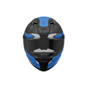 Casco integral MT Stinger 2 Karthalen