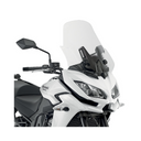 Kappa KD4113ST Parabrisas kawasaki versys 1000 20