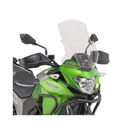 Kappa KD4121ST Parabrisas kawasaki versys 300