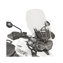 Kappa KD6413ST Parabrisas triumph tiger 800