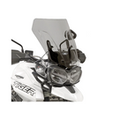 Kappa KD6413s para triumph tiger 800
