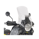 Kappa KD9430ST Cupula especifica transparente