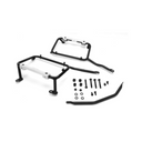 Portaequipaje Kappa KL2119CAM