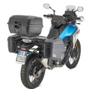 Portaequipaje Kappa KL9226