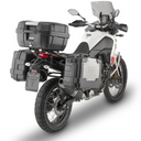 Portaequipaje Kappa KLO2145MK