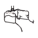 Portaequipaje Kappa KLO7717CAM