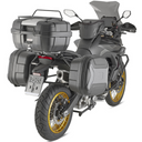 Portaequipaje Kappa KLO9260MK