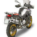 Portaequipaje Kappa KLR5127