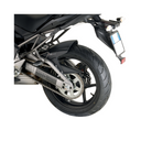 Guardabarro Kawasaki versys 650 06-15 Kappa KMG4103