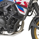 Defensa de motor Kappa KN5145