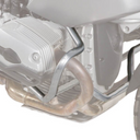 Defensa de motor Kappa KN689