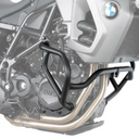 Defensa de motor Kappa KN690