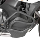 Defensa de motor Kappa KN7710