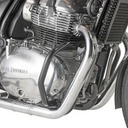 Defensa de motor Kappa KN9051