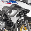 Defensa de motor Kappa KNH5124