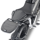 Portaequipaje Kappa KR9224 para CFMoto 300 NK