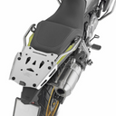 Portaequipaje Kappa KRA9260