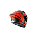 Casco integral MT KRE+ Brush