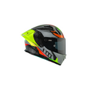 Casco integral MT KRE+ Projectile