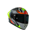 Casco integral MT KRE+ Projectile