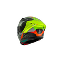 Casco integral MT KRE+ Projectile