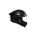 Casco integral MT KRE+ S Solid