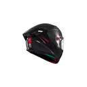 Casco integral MT KRE+ S Solid