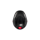 Casco integral MT KRE+ S Solid