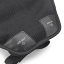 ASIENTO UNIVERSAL KAPPA KS230