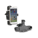 Porta Smartphone Kappa KS920L