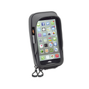 Porta Smartphone Kappa KS957B