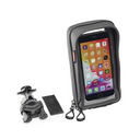 Porta Smartphone Kappa KS958B