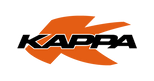 kappamoto