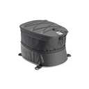 Bolso sillín Kappa DR02