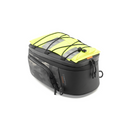Bolso sillín Kappa DR02
