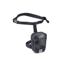 Bolso de pierna Kappa DR03