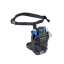 Bolso de pierna Kappa DR03