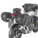 Alforjas Kappa DR05