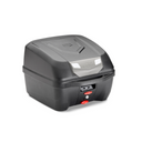Baul 32 litros Kappa K320 Cube