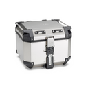 Baul 42 litros Kappa KFR420
