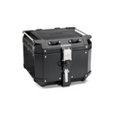 Baul 42 litros Kappa KFR420