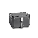 Baul 48 litros Kappa KFR480