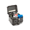 Baul 48 litros Kappa KFR480