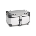Baul 58 litros Kappa KFR580