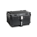 Baul 58 litros Kappa KFR580